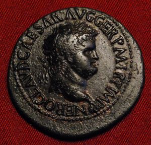 Nero-Genuine?-Great-Condition